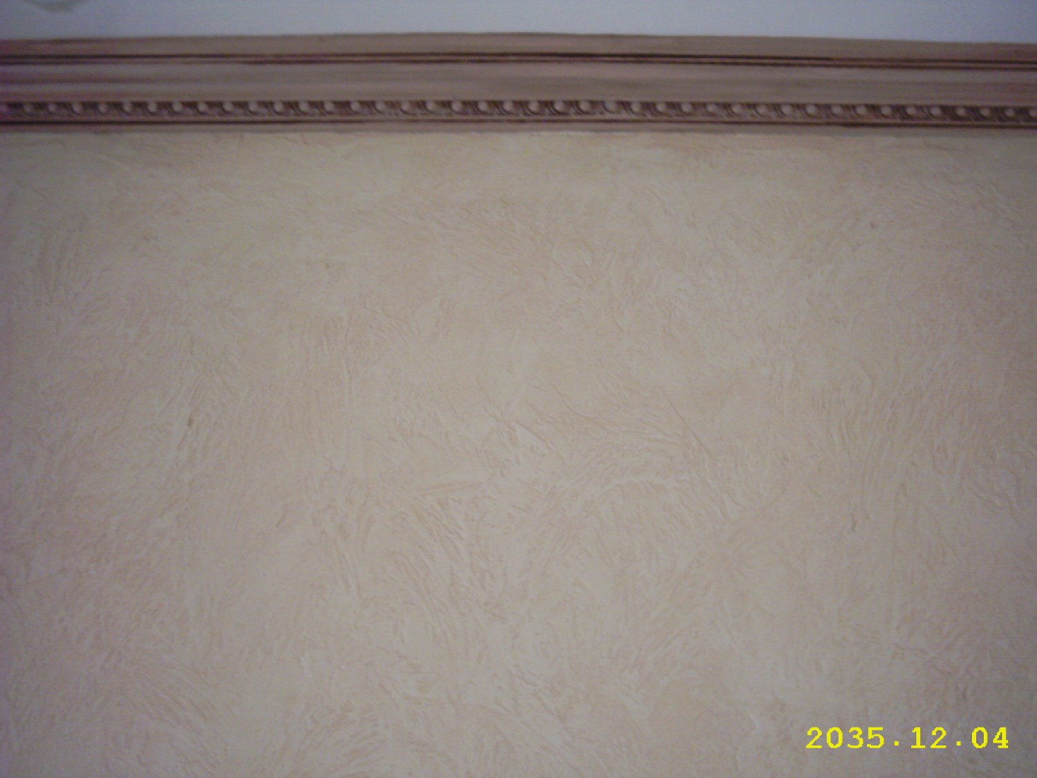 Decoración de interiores